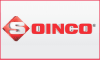 SOINCO S.A.S. logo