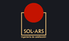 SOL ARS S.A.S logo