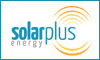 SOLAR PLUS