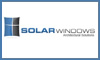 SOLAR WINDOWS logo