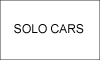 SOLO CARS