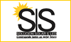 SOLUCION SOLAR & LED logo