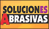 SOLUCIONES ABRASIVAS