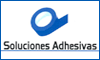 SOLUCIONES ADHESIVAS S.A.S.