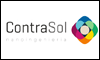 SOLUCIONES CONTRASOL S.A.S.