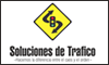 SOLUCIONES DE TRÁFICO LTDA. logo