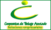 SOLUCIONES EMPRESARIALES CTA logo
