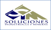 SOLUCIONES INDUSTRIALES Y MINERAS S.A.S. logo