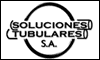 SOLUCIONES TUBULARES S.A. logo