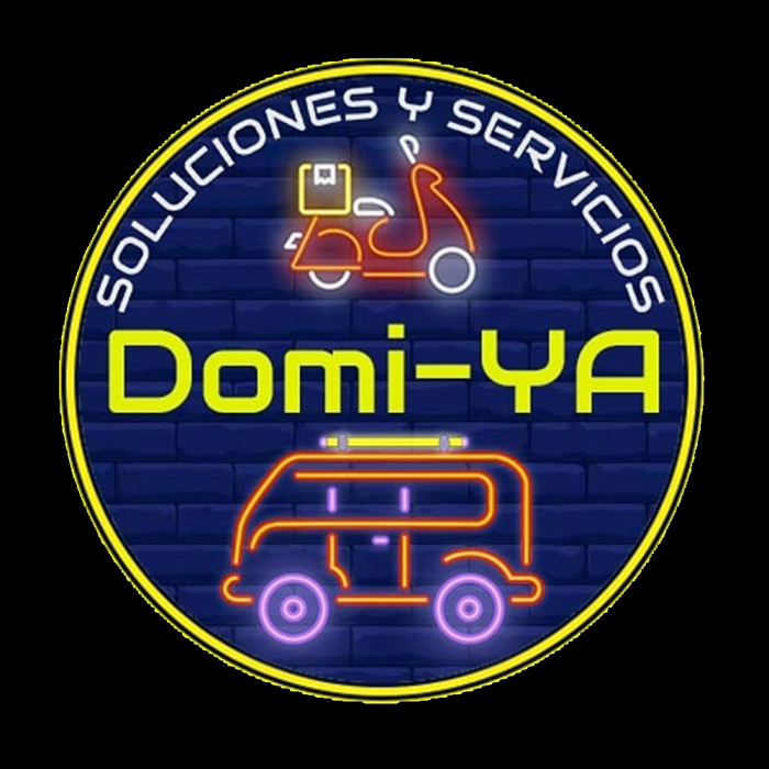 SOLUCIONES Y SERVICIOS DOMI-YA ✔️ Villavicencio