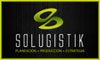 SOLUGISTIK S.A.S. logo
