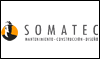 SOMATEC logo