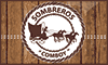 SOMBREROS Y TALABARTERÍA COMBOY S.A.S.
