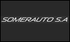 SOMERAUTO S.A.