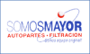 SOMOS MAYOR S.A.S. logo