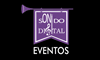 SONIDO DIGITAL EVENTOS