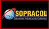 SOPRACOL logo