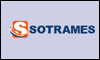 SOTRAMES S.A.