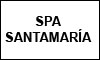 SPA SANTAMARÍA