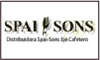 SPAI-SONS DEL EJE CAFETERO logo