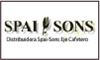 SPAI-SONS DEL EJE CAFETERO