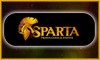 SPARTA PRODUCCIONES & EVENTOS