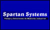 SPARTAN SYSTEMS MEDELLÍN