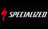 SPECIALIZED COLOMBIA S.A.S. logo