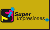 SÚPER IMPRESIONES YA