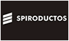 SPIRODUCTOS S.A.S. logo