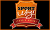 SPORT WINGS