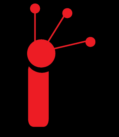 SPUTNIK WEB logo