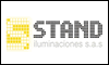STAND ILUMINACIONES SAS logo