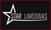 STAR LIMOSINAS MEDELLÍN logo
