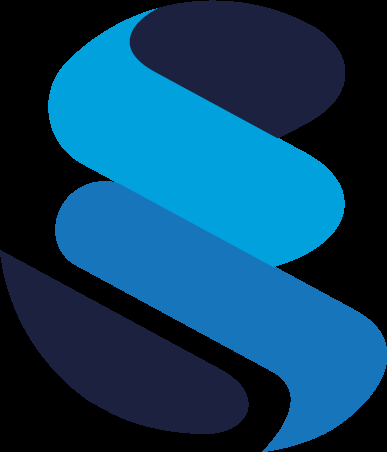 Stefanini Sysman logo