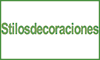 STILOS DECORACIONES LTDA. logo