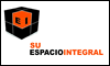 SU ESPACIO INTEGRAL logo