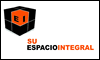 SU ESPACIO INTEGRAL