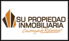 SU PROPIEDAD INMOBILIARIA LTDA. logo