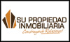 SU PROPIEDAD INMOBILIARIA LTDA.