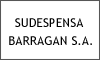 SUDESPENSA BARRAGAN S.A.