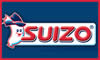 SUIZO logo