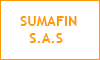 SUMAFIN S.A.S.