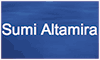 SUMI ALTAMIRA logo