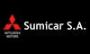 SUMICAR S.A.S.