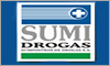 SUMIDROGAS