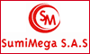 SUMIMEGA S.A.S