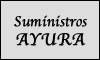 SUMINISTROS AYURA