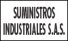 SUMINISTROS INDUSTRIALES S.A.S.