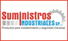 SUMINISTROS INDUSTRIALES S.P. LTDA. logo